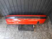 Stoßstange hinten Nissan Micra II (K11) 8502250B00