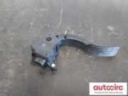 Fahrpedal Nissan Leaf (ZE0) 180025WN1B