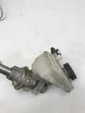 Bremszylinder TOYOTA AYGO (_B1_) 1.0 (KGB10_) 020425444