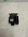 Regelventile für Innenraumheizung MAZDA 2 (DL, DJ) 1.5 20230524 HB601D23N