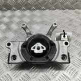 Getriebelager BMW 3 (G20, G28) 3 (G20) 330 i 6861567 8742697