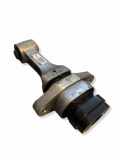 Motorhalter rechts KIA NIRO EV 21950AO000