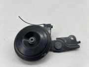 Hupe TOYOTA YARIS (_P21_) 1.5 Hybrid 86560K0020
