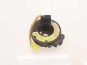 Schleifring Airbag Toyota Previa II (R3) U2PE140808