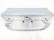 Kofferraumdeckel JAGUAR XE (X760) 2.0 D GX7340110AF