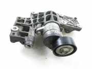 Generatorhalterung JEEP PATRIOT (MK74) 2.4 4x4 04891592AA