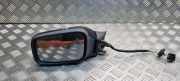 Außenspiegel links VOLVO 850 Estate (LW) 2.5 TDI 40461