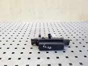 Türgriff Ford Transit V363 Kasten (FCD, FDD) BK21V266A62AC