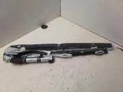 Dach SRS rechts CITROËN C4 Grand Picasso I (UA_) 1.6 HDi 30373230