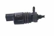 Wischwassertankmotor PORSCHE 911 (991) 3.0 Carrera S 1K5955651