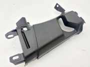 B Pillar Trim TOYOTA GT 86 Coupe (ZN6_) 2.0 GT (ZN6AC_, ZN6BC_) 94012CA010