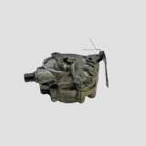 Vakuumpumpe VW PASSAT B6 (3C2) 2.0 TDI 16V 03G145209C