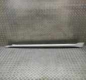 Schweller aus Kunststoff links AUDI A5 Sportback (F5A) 35 TFSI Mild Hybrid 8W8853859A