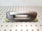 Heckklappengriff Jeep Grand Cherokee II (WJ, WG) 5GD47TRMAB