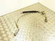 Kondensatorschlauch Ford Mondeo IV Turnier (BA7)