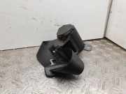 Sicherheitsgurt hinten links BMW 3 Cabrio (E46) 320 Ci 8261029