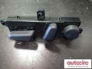 Display Kia Niro I (DE) 88197C1000WK