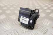 Air Con Air Flow Valve Motor HYUNDAI TUCSON (NX4E, NX4A) 1.6 T-GDi Hybrid 48V D332-LFDBA01