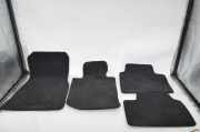Mattenset BMW 3 Touring (G21) 320 d 51479882000