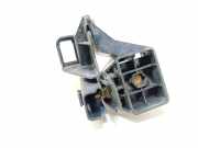 Stromsteuergerät BMW 3 (E46) 320 d 8371010