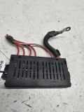 Sicherungskasten VOLVO S60 I 2.4 T5 9162323
