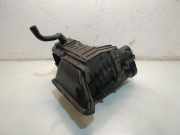 Luftfilterkasten SKODA OCTAVIA III (5E3) 1.6 TDI 5Q0129607S