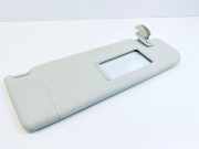 Sonnenblende links Skoda Octavia II (1Z) 1Z0857552H