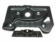 Akku-Pad MERCEDES-BENZ E (W212) E 220 CDI A2126200018