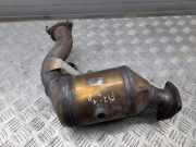 Katalysator AUDI A7 Sportback (4GA, 4GF) 3.0 TFSI quattro 4G0131703AF