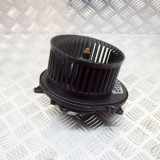 Heizgebläsemotor BMW 2 Coupe (F22, F87) 218 i 9276112 T967354