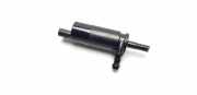 Scheinwerferwaschmotor BMW 3 Touring (E91) 316 d 67126973097