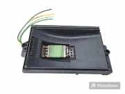 Relais für Lüfter VW Golf VI (5K)