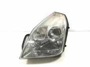 Hauptscheinwerfer links Renault Vel Satis (BJ) 8200014485
