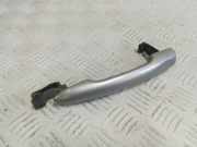 Fensterkurbel Renault Megane III Grandtour (KZ) 806060087R