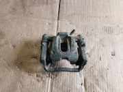 Support hinten rechts MERCEDES-BENZ VANEO (414) 1.7 CDI (414.700)