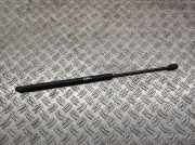Heckklappe Gasdruckfeder links MINI COUNTRYMAN (R60) John Cooper Works ALL4 122137
