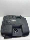 Motorabdeckung SKODA FABIA I Combi (6Y5) 1.4 TDI 045103925AP