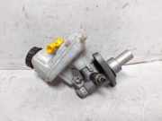 Bremszylinder OPEL ASTRA J Sedan 1.7 CDTI 41550110