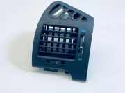 Frischluftgrill HYUNDAI SONATA V (NF) 2.4 97490-3K000 974903K000