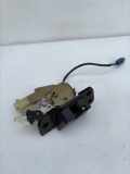 Heckklappenschloss HONDA CIVIC VII Hatchback (EU, EP, EV) 1.7 CTDi 020420