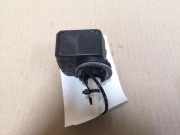 Motor zur Leuchtweitenregulierung OPEL VECTRA C Estate 1.9 CDTI 00883000