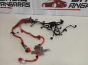 Kabel Motor Lexus NX 1 () 8212178