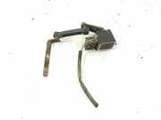 Höhenstandsensor hinten links MERCEDES-BENZ R (W251, V251) R 350 CDI 4-matic (251.124, 251.125) 2513201032