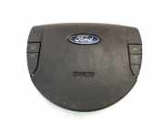 Schleifring Airbag Ford Mondeo III (B5Y) 3S71F042B85DCW