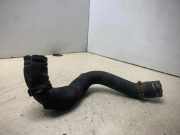 Schlauch Kühlung OPEL ZAFIRA A (F75_) 2.2 DTI 16V 13223885 422393376