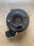 LENKWINKELSENSOR AIRBAGSCHLEIFRING WICKELFEDER VW TIGUAN (5N_) 2.0 TDI 4motion ZEAC29004D