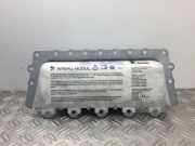 Armaturenbrett Airbag BMW 5 (F10) 520 d 39923039902