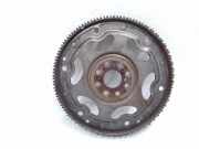 Schwungrad LAND ROVER RANGE ROVER EVOQUE Cabrio (L538) 2.0 D 4x4 G4D36K375BA