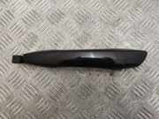 Türaußengriff rechts PEUGEOT TRAVELLER 2.0 BlueHDi 145 242821