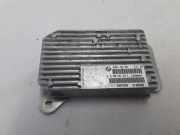 Andere Steuergeräte BMW 5 Gran Turismo (F07) 530 d 34526797439 6798145